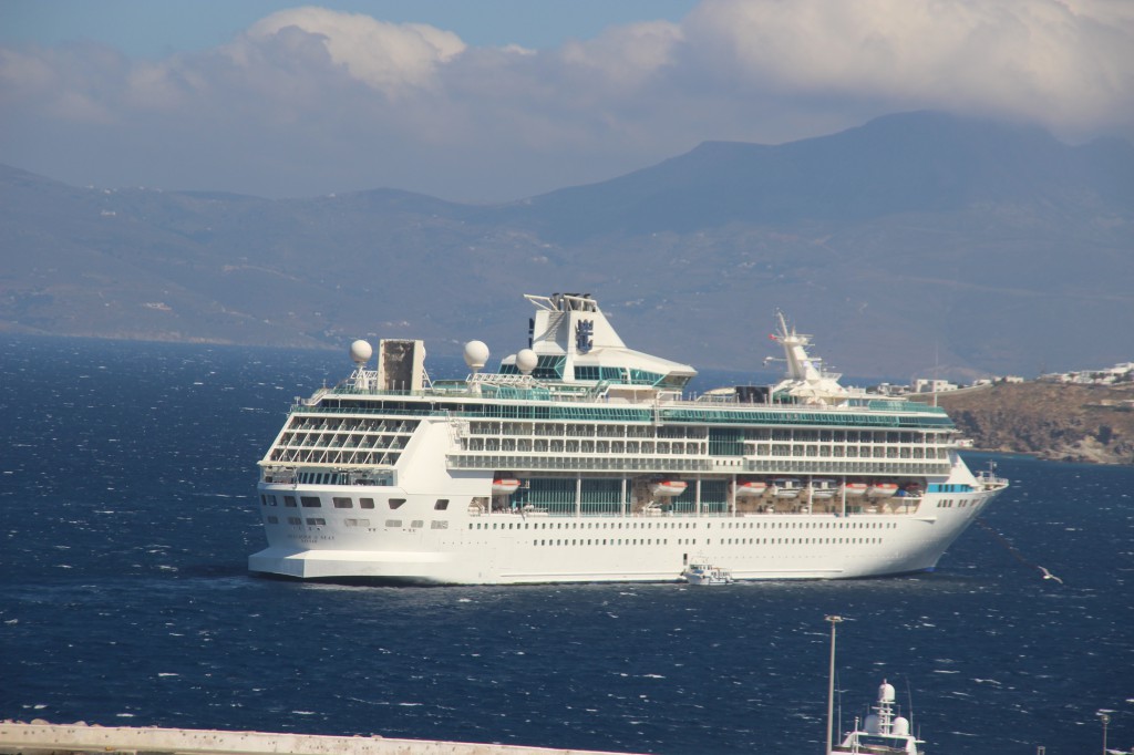 20141705 Cruise Greece (802)