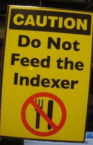 do not feed